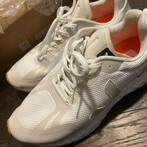 Veja Running Sneakers